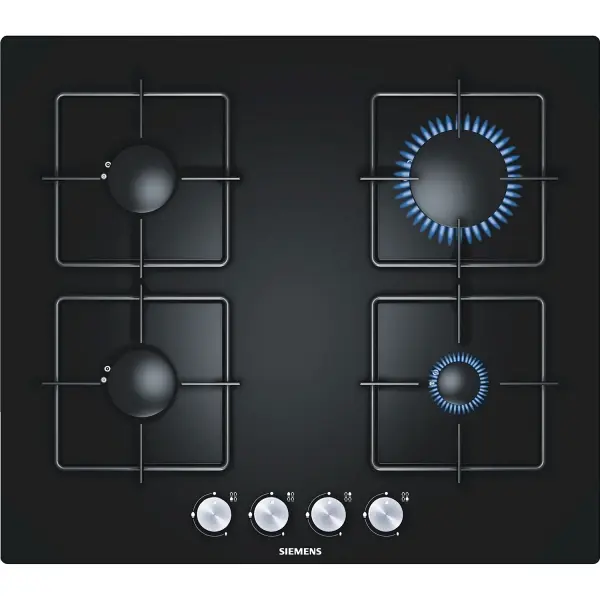 Варочная панель Siemens EP616PB11E