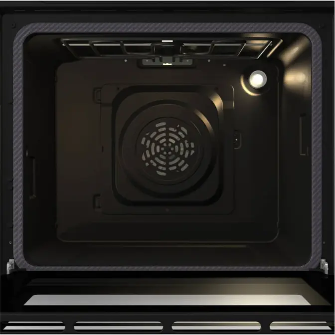 Духовой шкаф Gorenje BO6737E02TNBG фото 4