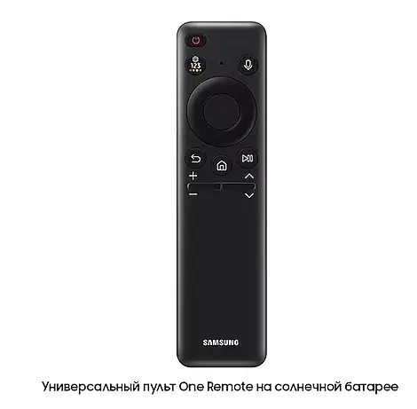 Телевизор Samsung QE55QN90CAU фото 4