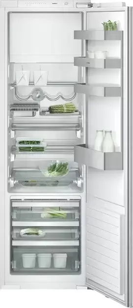 Холодильник Gaggenau RT 289-202 фото 3