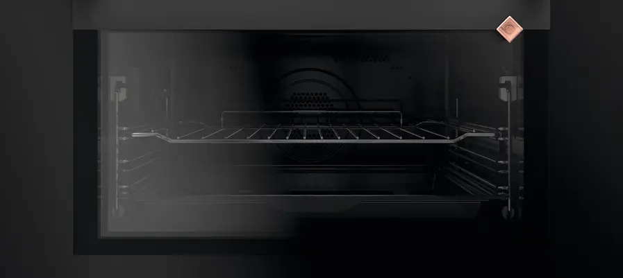 Духовой шкаф  De Dietrich DKP7320A фото 3