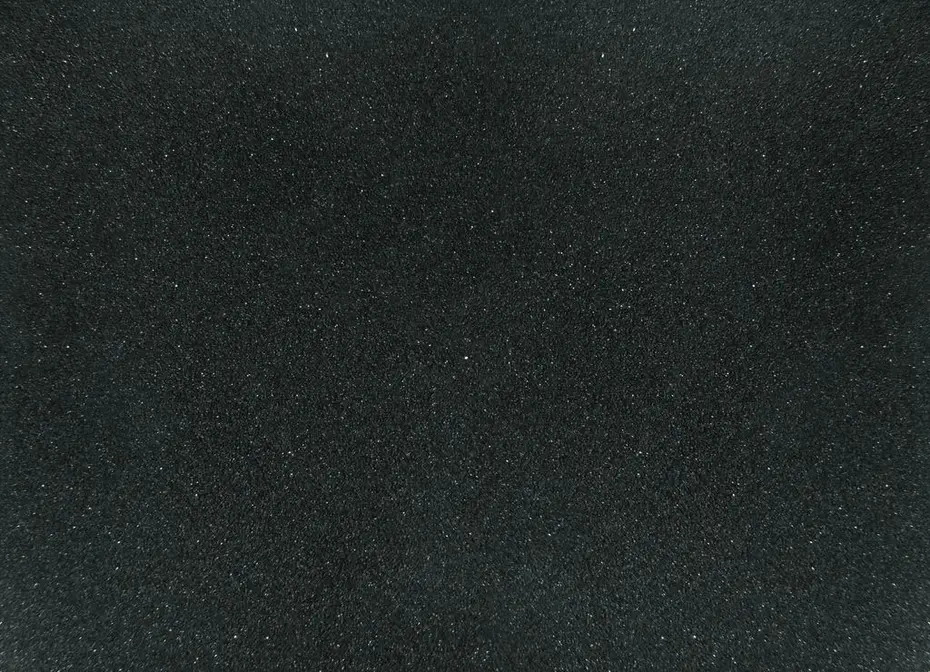 Мойка Omoikiri Tasogare 51-BL Artgranit/черный(арт.4993742) фото 2 Мойка Omoikiri Tasogare 51-BL Artgranit/черный(арт.4993742) фото 2