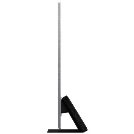 Телевизор Samsung  85" (216 см) 2022 черный Samsung QE85QN800BUXCE фото 7