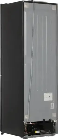 Холодильник Hitachi R-BG 410 PUC6X GBK фото 5