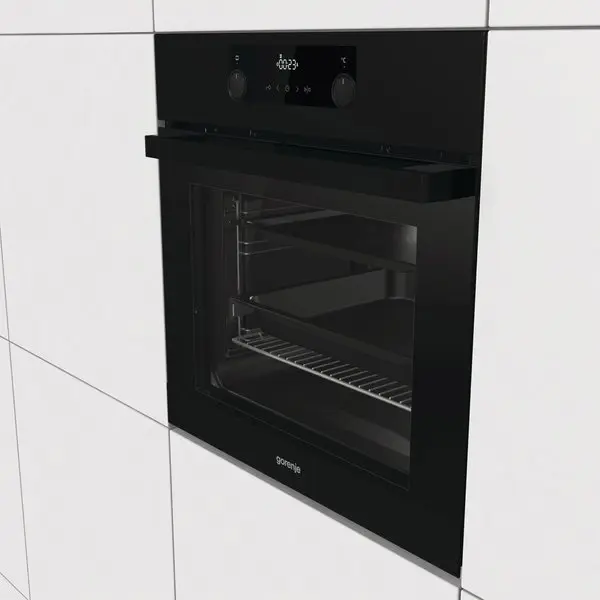 Духовой шкаф Gorenje BO735E20B-2 фото 4