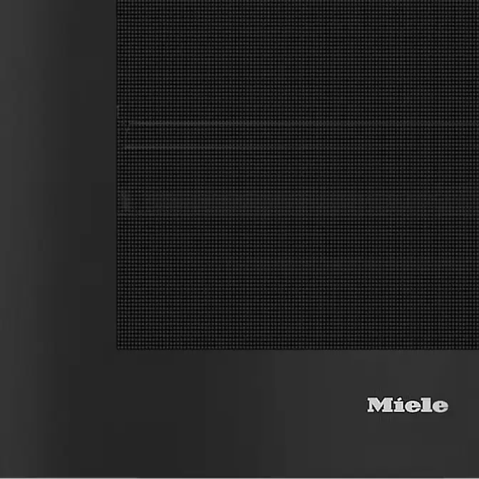 Комби-пароварка Miele DGC 7460 HCX pro OBSW фото 2