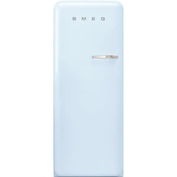 Холодильник Smeg FAB28LAZ1 фото 1