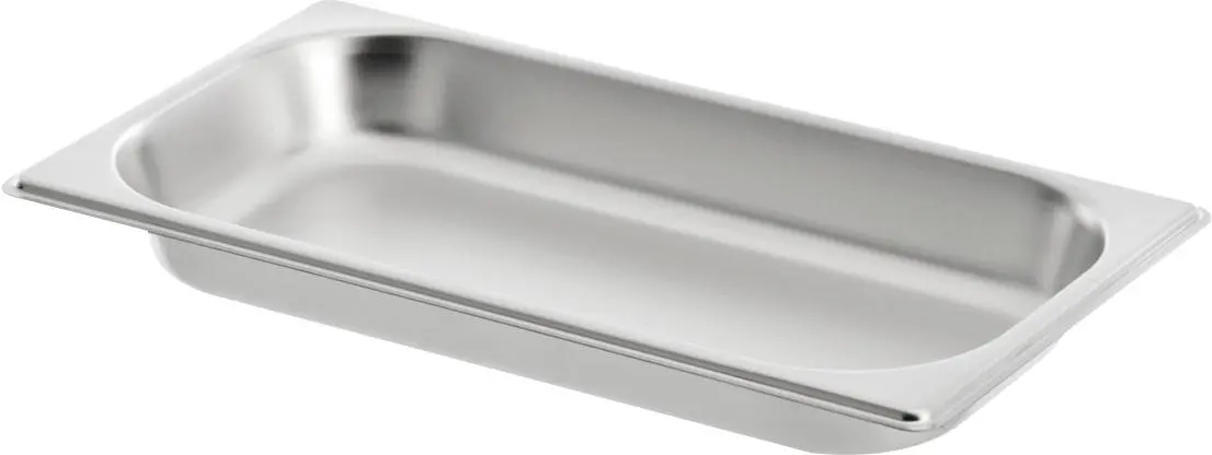 Поддон Gaggenau GN114130 фото 3