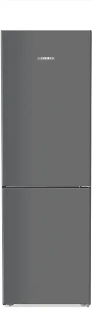 Холодильник Liebherr CNdgc 5203-20 001 Pure NoFrost EasyFresh фото 1