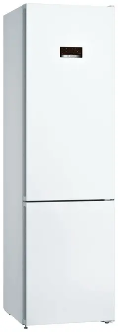 Двухкамерный холодильник Bosch KGN 39 XW 33 R фото 1