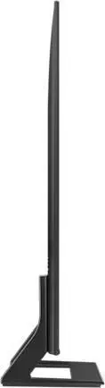 Телевизор Samsung  75" (191 см) 2023 темный титан Samsung UE75CU8500 фото 4