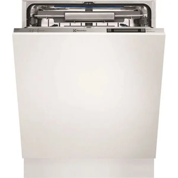 Встраиваемая посудомоечная машина Electrolux ESL 98825 RA