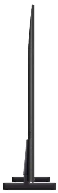Телевизор Samsung UE50CU8000U фото 4