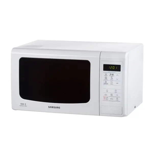 Микроволновая печь Samsung ME83KRW-3