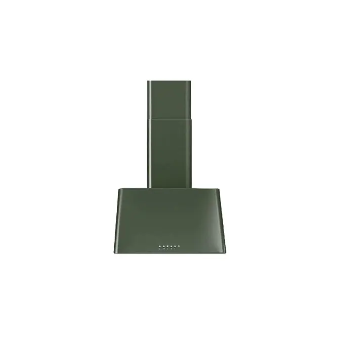 Вытяжка ILVE AG60/EG