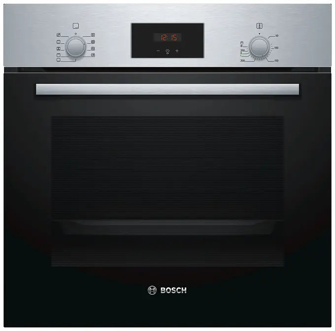 Духовой шкаф Bosch HBF 114 BR 0R фото 1