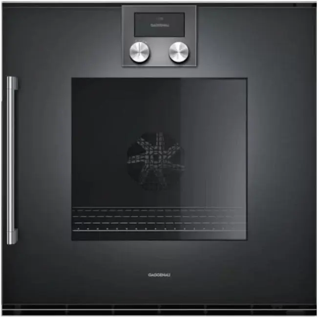 Духовой шкаф Gaggenau BOP 250-100 фото 1