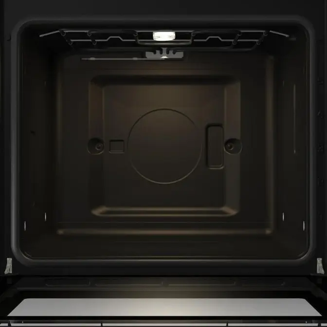 Духовой шкаф Gorenje BO6712E02XK фото 5