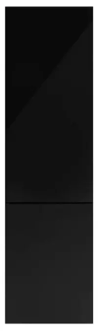 Холодильник Bertazzoni RBM60F5FBNC фото 1