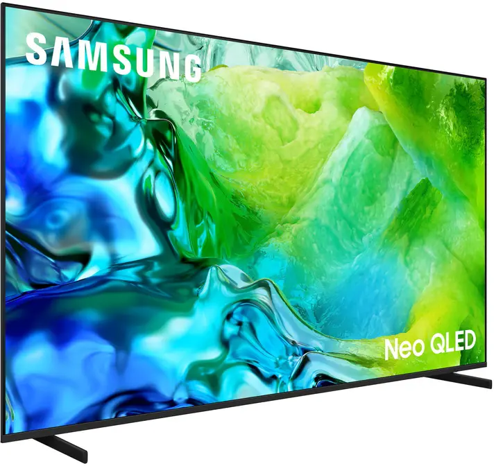 Телевизор Samsung QE65QN80HAUXPY фото 3