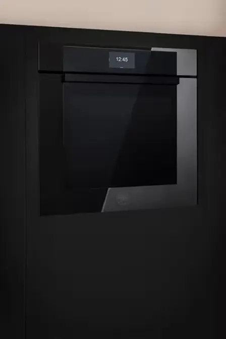 Духовой шкаф Bertazzoni FMOD6117CTS3 фото 6