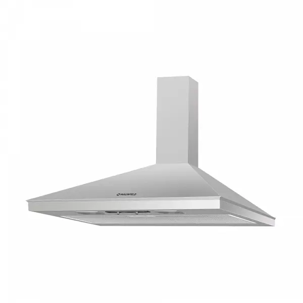 Вытяжка Maunfeld AIRE FAST 50 Inox