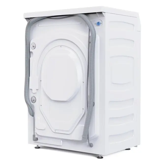 Cтиральная машина Haier HW70-BP12929E фото 5