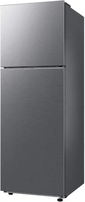 Холодильник Samsung RT35CG5000S9WT фото 3