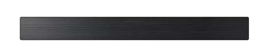 Акустическая система Samsung HW-QS700F/RU фото 4