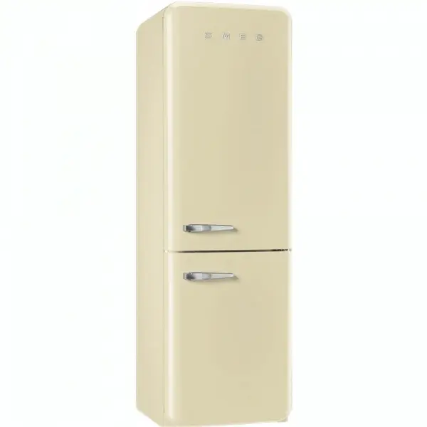 Холодильник Smeg FAB 32RPN1 фото 1