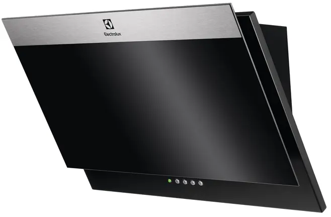 Вытяжка Electrolux EFV516K фото 3