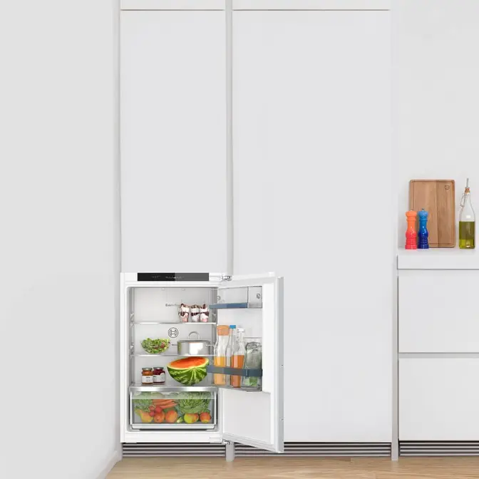 Холодильник Bosch KIR21VFE0 фото 5