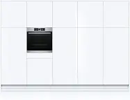 Духовой шкаф Bosch HBG6764S1 фото 4
