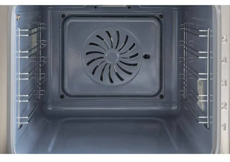 Духовой шкаф Bertazzoni F605HEREKAC фото 2 Духовой шкаф Bertazzoni F605HEREKAC фото 2