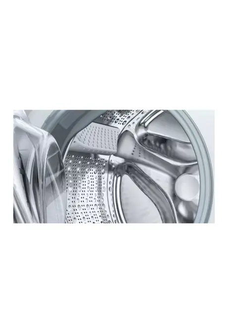 Стиральная машина Bosch WGA142X6OE фото 4