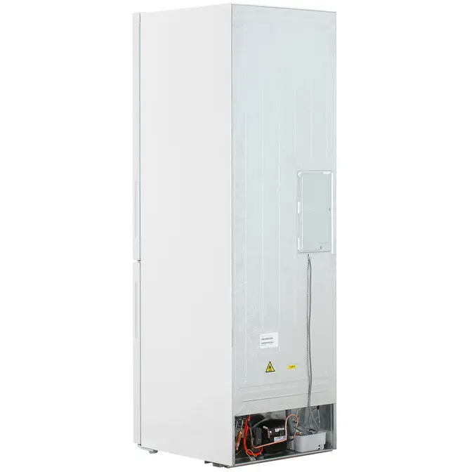 Холодильник Haier C4F637CWRGU1 фото 4
