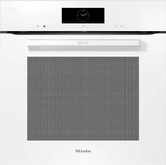 Духовой шкаф Miele DO7860 BRWS фото 1
