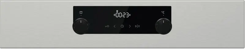 Духовой шкаф Gorenje BO735E20X-2 фото 6
