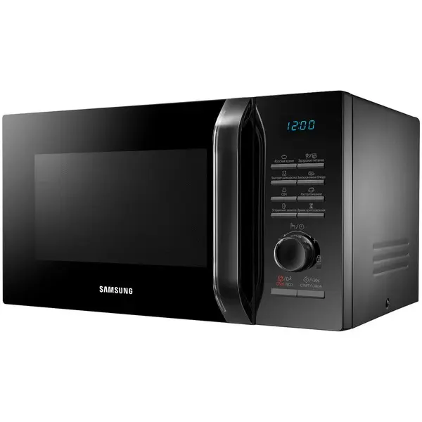 Микроволновая печь Samsung MS23H3115FK