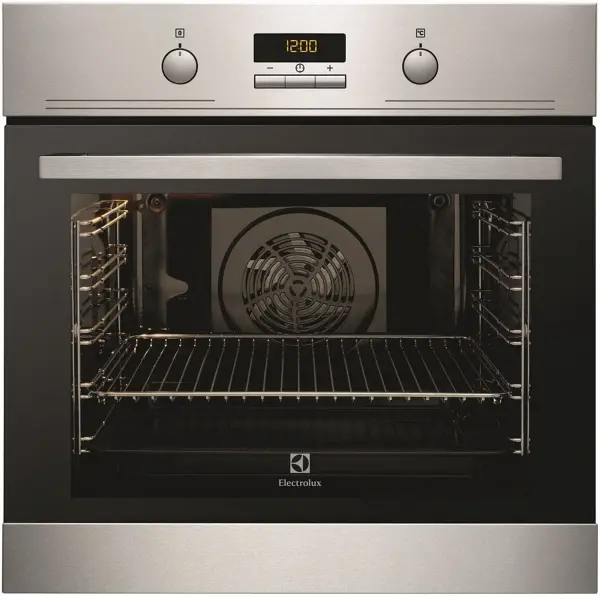 Духовой шкаф Electrolux EOB53450AX