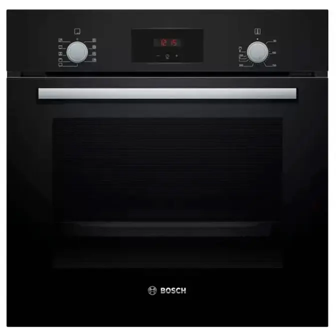 Духовой шкаф Bosch HBF114EB1R фото 1