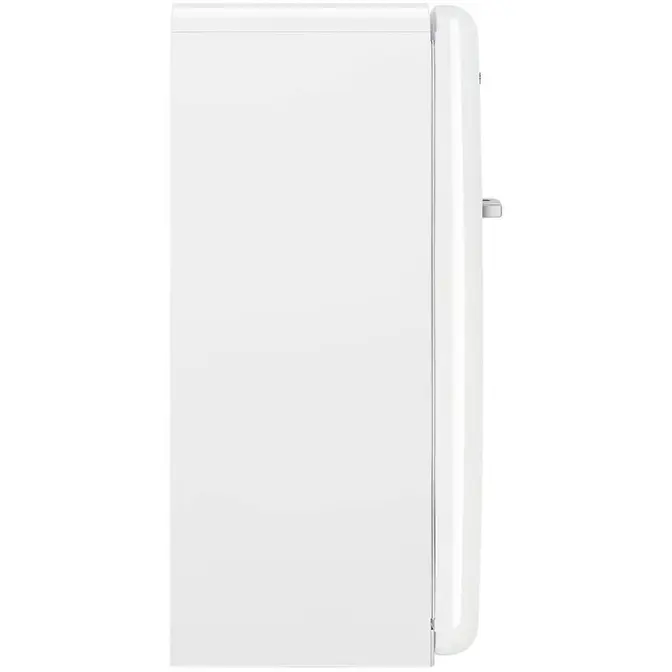 Холодильник Smeg FAB28RWH6 фото 7