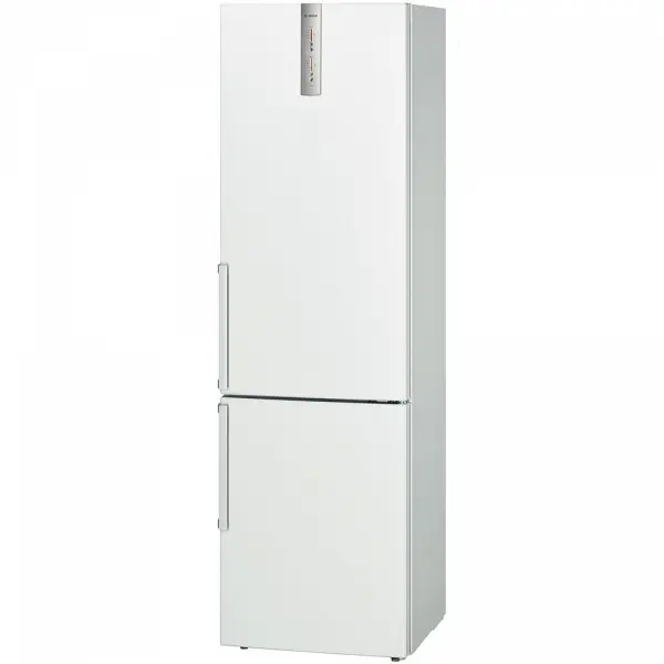 Холодильник Bosch KGN 39XW20R фото 1