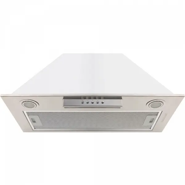 Встраиваемая вытяжка Kuppersberg Inlinea 52 X 4HPB