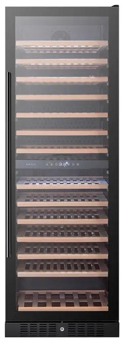 Холодильник винный Temptech CL180DB фото 2