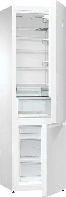 Холодильник Gorenje RK621SYW4 фото 1