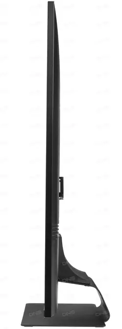 Телевизор Samsung  50" (127 см) 2022 черный Samsung QE50QN90BAU фото 4