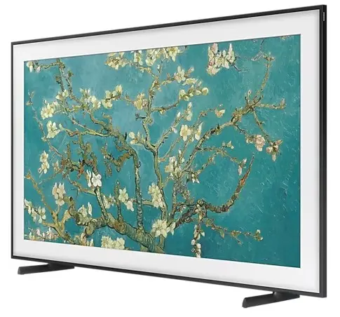 Телевизор Samsung QE65LS03BAUXCE фото 4