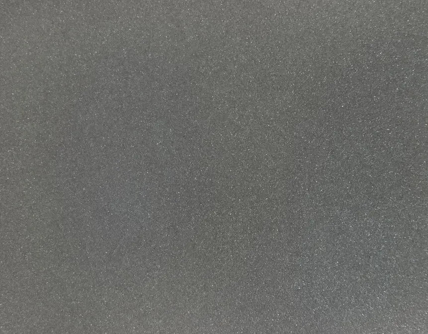 Кухонная мойка OMOIKIRI Sakaime 60E-PL(арт.4993206) фото 5