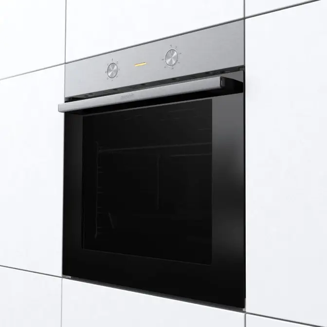 Духовой шкаф Gorenje BO6712E02XK фото 4